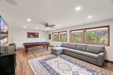 341 Homesteader Lane - Photo 37