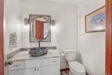 341 Homesteader Lane - Photo 38