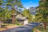 341 Homesteader Lane - Photo 40