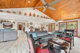 341 Homesteader Lane - Photo 8