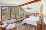 341 Homesteader Lane - Photo 9