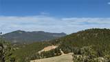 005 Pewabic Mine Road - Photo 3
