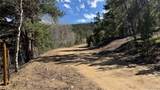 005 Pewabic Mine Road - Photo 4