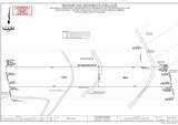 005 Pewabic Mine Road - Photo 10