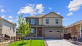 1031 Alpine Street - Photo 1