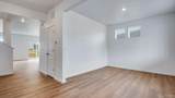 1031 Alpine Street - Photo 2