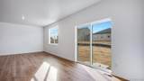 1031 Alpine Street - Photo 17