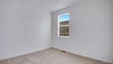1031 Alpine Street - Photo 19