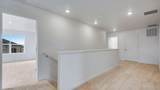 1031 Alpine Street - Photo 20
