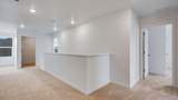 1031 Alpine Street - Photo 21