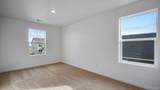 1031 Alpine Street - Photo 22