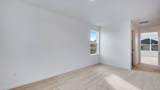 1031 Alpine Street - Photo 23