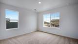 1031 Alpine Street - Photo 24