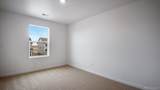 1031 Alpine Street - Photo 25