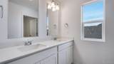 1031 Alpine Street - Photo 26