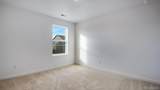1031 Alpine Street - Photo 27