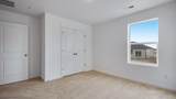 1031 Alpine Street - Photo 28