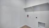 1031 Alpine Street - Photo 29