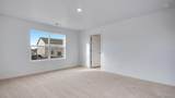 1031 Alpine Street - Photo 30