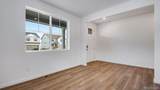 1031 Alpine Street - Photo 4