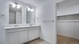 1031 Alpine Street - Photo 32