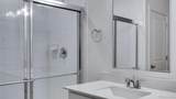 1031 Alpine Street - Photo 34