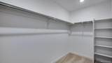 1031 Alpine Street - Photo 35