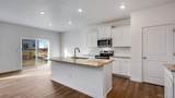 1031 Alpine Street - Photo 5