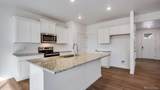 1031 Alpine Street - Photo 6