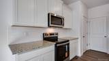 1031 Alpine Street - Photo 7