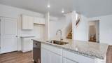 1031 Alpine Street - Photo 8