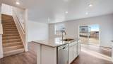1031 Alpine Street - Photo 9