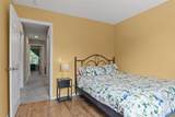 1235 Beeler Street - Photo 18