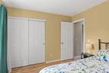 1235 Beeler Street - Photo 19
