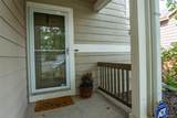 1235 Beeler Street - Photo 3