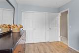 1235 Beeler Street - Photo 21