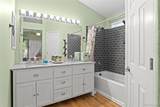 1235 Beeler Street - Photo 24