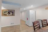 1235 Beeler Street - Photo 27