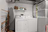 1235 Beeler Street - Photo 30