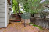 1235 Beeler Street - Photo 34
