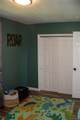 402 Bent Avenue - Photo 12