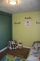 402 Bent Avenue - Photo 13