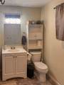 402 Bent Avenue - Photo 15