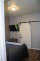 402 Bent Avenue - Photo 9