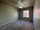19093 Bellewood Drive - Photo 16