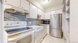 5770 Warren Avenue - Photo 1