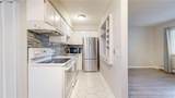 5770 Warren Avenue - Photo 11