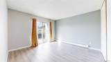 5770 Warren Avenue - Photo 12