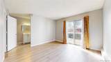 5770 Warren Avenue - Photo 13