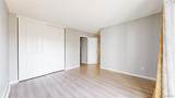 5770 Warren Avenue - Photo 14
